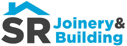 SR Joinery and Building